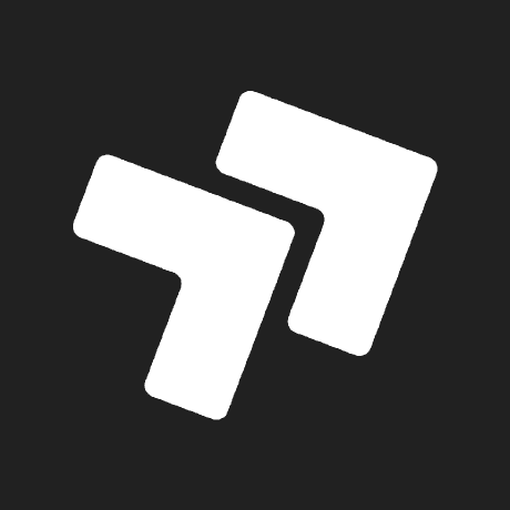 SentDM